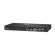Миниатюра товара - Коммутатор R8N88B HPE ANW 6000 24G 4F Managed L2 Switch (R8N88B)