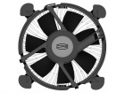 Кулер для процессора PCCOOLER CPU COOLER, (R94-V2)