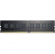 Миниатюра товара - Модуль памяти AMD Radeon™ R9 Gamers Series Black R9416G3206U2S-UO 16GB DDR4 3200 DIMM Non-ECC, CL16, 1.35V, Bulk, (181715) (R9416G3206U2S-UO)