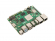 Миниатюра товара - Одноплатный компьютер Radxa ROCK 5T 8GB (RADXA ROCK 5T 8GB)