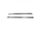 Комплект направляющих QNAP RAIL-E02 for ES1640dc v2, ES1640dc, EJ1600 v2, EJ1600, (RAIL-E02)