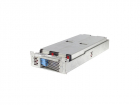 Комплект сменных батарей для Источника Бесперебойного Питания APC Battery replacement kit for SUA2200RMI2U, SUA3000RMI2U, SUM3000RMXLI2U, SUM48RMXLBP2U, SUM1500RMXLI2U