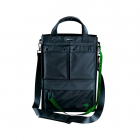 Сумка Razer Xanthus Tote/ Razer Bag Xanthus Tote (RC81-04300119-0000)