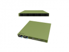Сервер данных/ MikroTik ROSE Data Server high-performance, all-in-one storage, networking, and container platform, (RDS2216-2XG-4S+4XS-2XQ)
