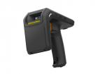 Ручной RFID считыватель Urovo RFG91 (RFG91)