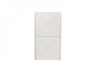 Этикетка RFID BT 0295A M4D paper label (52х52 мм)!ЦЕНА ЗА 1 ЭТИКЕТКУ! (RFID0295A-M4D-5252PL)