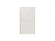 Миниатюра товара - Этикетка RFID BT 0295A M4D paper label (52х52 мм)!ЦЕНА ЗА 1 ЭТИКЕТКУ! (RFID0295A-M4D-5252PL)