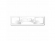 Миниатюра товара - RFID метки Confidex Carrier Pro M4QT (RFID3000446)