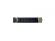 Миниатюра товара - RFID метка Confidex Carrier Tough Slim M4QT (RFID3001440)