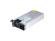 Миниатюра товара - Модуль питания Power Supply Module, for S29 and S57 PoE series switches, 500W AC, 370W for PoE. (RG-M5000E-AC500P)