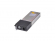 Миниатюра товара - Модуль питания AC Power Module, 740W Power Budget for PoE, up to 48 PoE ports or 24 PoE+ ports (only for RG-S2910C-24GT2XS-HP-E and RG-S2910C-48GT2XS-HP-E) (RG-PA1150P-F)