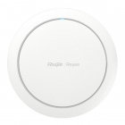 WiFi Точка доступа Ruijie/ Reyee RG-RAP2266 (RG0000001)