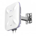 WiFi Точка доступа Ruijie/ Reyee RG-RAP6260(G) (RG0000004)