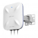 Миниатюра товара - WiFi Точка доступа Ruijie/ Reyee RG-RAP6260(H)-D (RG0000005)