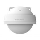 WiFi Точка доступа Ruijie/ Reyee RG-RAP6262 (RG0000006)