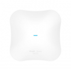 WiFi Точка доступа Ruijie/ Reyee RG-RAP72PRO (RG0000008)