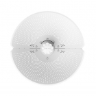 WiFi Радиомост Ruijie/ Reyee RG-AirMetro460F (RG0000013)