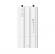 Миниатюра товара - WiFi Радиомост Ruijie/ Reyee RG-AirMetro550G-B (RG0000015)