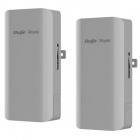 WiFi Радиомост Ruijie/ Reyee RG-EST310 V2 (RG0000017)