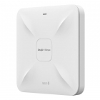WiFi Точка доступа Ruijie/ Reyee RG-RAP2260(G) (RG0000023)