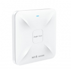 WiFi Точка доступа Ruijie/ Reyee RG-RAP2260 (RG0000025)