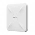 WiFi Точка доступа Ruijie/ Reyee RG-RAP2200(F) (RG0000026)