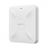 Миниатюра товара - WiFi Точка доступа Ruijie/ Reyee RG-RAP2200(E) (RG0000027)