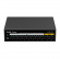 Миниатюра товара - PoE Коммутатор Ruijie/Reyee RG-ES110F-P (RG0000037)