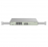 Миниатюра товара - PoE Коммутатор, L2 управляемый Ruijie/Reyee RG-NBS3100-8GT2SFP-P-V2 (RG0000048)