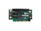 Адаптер Riser B (R320-12) (RISB_R320-12)