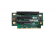 Миниатюра товара - Адаптер Riser B (R320-12) (RISB_R320-12)