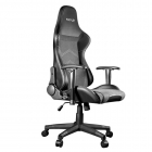 Игровое кресло KFA2 Gaming Chair 04 L Black (RK04U2DBN0)