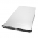 Миниатюра товара - Корпус Chenbro RM14500H01*13640 1U, 12BAY HDD, W/ REAR WINDOW+MINI SAS CABLE, SINGLE(CHENBRO, SR/ SK), REV.A01 (RM14500H01*13640)