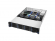 Миниатюра товара - Корпус Chenbro RM23812H01*15922 2U, 3.5”x12(TRIMODE, 8T4S, 12G+16G), 3x8038(11000RPM), CRPS(1+1)(1200W), 2xUSB 3.0, LP(EN62368), Chenbro OTS (RM23812H01*15922)