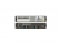 Миниатюра товара - RM3E-SPU10 Сервисный модуль RM3E-SPU10 Service Engine, integrated 16-port gigabit electric interfaces, 8-port gigabit fiber interfaces and 2-port 10G SFP+ interfaces (RM3E-SPU10)