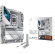 Миниатюра товара - Материнская плата ASUS ROG STRIX X870E-A GAMING NEO, AM5, X870, 4*DDR5, 4*SATA, 4*M.2, 9*USB 3.2, USB4, 2*Type-C, 2*PCIx16, HDMI, ATX; 90MB1P30-M0EAY0 (ROG STRIX X870E-A GAMING NEO)