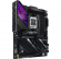 Миниатюра товара - Материнская плата ASUS ROG STRIX X870E-E GAMING NEO, AM5, X870, 4*DDR5, 4*SATA, 5*M.2, 10*USB 3.2, 2*USB4, Type-C, 2*PCIx16, HDMI, ATX; 90MB1P20-M0EAY0 (ROG STRIX X870E-E GAMING NEO)