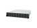 Миниатюра товара - Система хранения данных Synology 2U/12bay QC 3, 6GhzCPU/8Gb(32)/RAID0, 1, 10, 5, 6/upto 24HDD (1xRX1223RP)/2xUSB/2xGbE+1x10Gb(+1Expslot)/iSCSI/2xIPcam/2xPS/norail repl RS2423RP+ (RS2423RP+II)