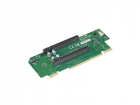 Райзер-карта SuperMicro RSC-W2-66G4 (RSC-W2-66G4)
