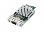 Плата интерфейсная Infortrend EonStor RSS12J1HIO2 expansion board for expansion enclosure with 2x 12Gb SAS ports, type2 (RSS12J1HIO2-0010)