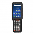 Терминал сбора данных Urovo RT40S (RT40S-13Q3SE554G38HEU) (RT40S-13Q3SE554G38HEU)