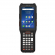 Миниатюра товара - Терминал сбора данных Urovo RT40S (RT40S-13Q3SE554G38HEU) (RT40S-13Q3SE554G38HEU)