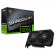 Миниатюра товара - Видеокарта MSI PCI-E 5.0 RTX 5050 8G SHADOW 2X NVIDIA GeForce RTX 5050 8Gb 128bit GDDR6 2572/ 20000 HDMIx1 DPx3 HDCP Ret (RTX 5050 8G SHADOW 2X)