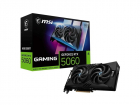 Видеокарта MSI RTX5060 GAMING OC V1 8GB GDDR7 128bit 3xDP HDMI 2FAN RTL (RTX 5060 8G GAMING OC V1)