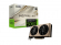 Миниатюра товара - Видеокарта MSI RTX5060 INSPIRE 2X 8GB GDDR7 128bit 3xDP HDMI 2FAN RTL (RTX 5060 8G INSPIRE 2X)