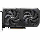 Видеокарта MSI PCI-E 5.0 RTX 5060TI 16G SHADOW 2X PLUS NVIDIA GeForce RTX 5060TI 16Gb 128bit GDDR7 2572/ 28000 HDMIx1 DPx3 HDCP Ret (RTX 5060TI 16G SHADOW 2X PLUS)