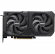 Миниатюра товара - Видеокарта MSI PCI-E 5.0 RTX 5060TI 16G SHADOW 2X PLUS NVIDIA GeForce RTX 5060TI 16Gb 128bit GDDR7 2572/ 28000 HDMIx1 DPx3 HDCP Ret (RTX 5060TI 16G SHADOW 2X PLUS)