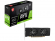 Миниатюра товара - Видеокарта MSI RTX 3050 LP E 6G OC/ / RTX 3050, HDMI*2, DP, 6G, D6 (RTX 3050 LP E 6G OC)