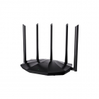 Двухдиапазонный гигабитный маршрутизатор RX2 Pro TENDA (RX2PRO)
