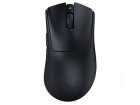 Мышь Razer DeathAdder V3 HyperSpeed (RZ01-05140100-R3A1)